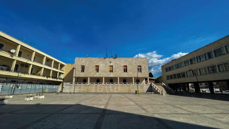 Guidonia Montecelio: approvato entro il termine il Bilancio di previsione 2025/2027