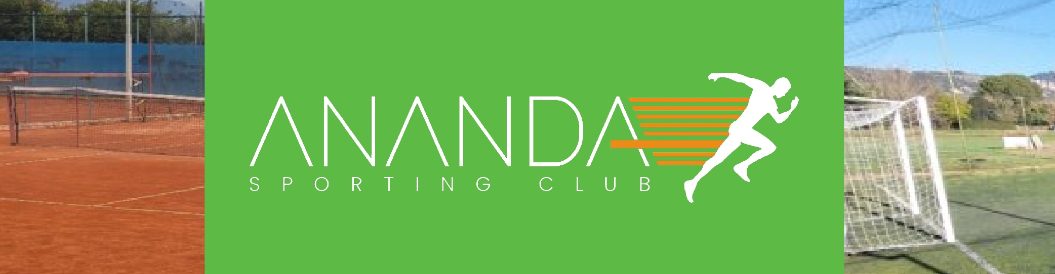 Ananda Sporting club