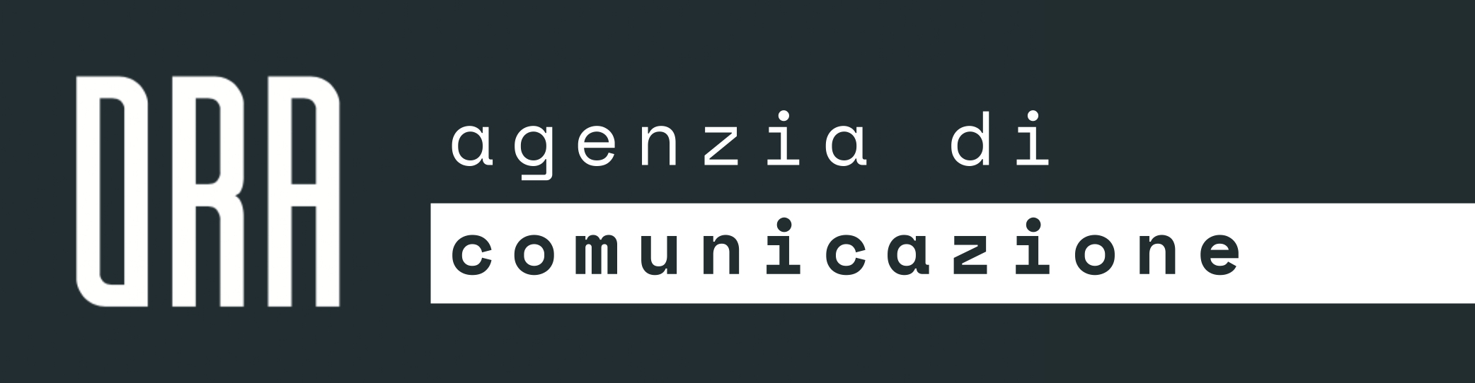 ORA Comunica - agenzia di comunicazione