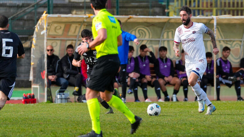 Come sono andate le nostre squadre oggi