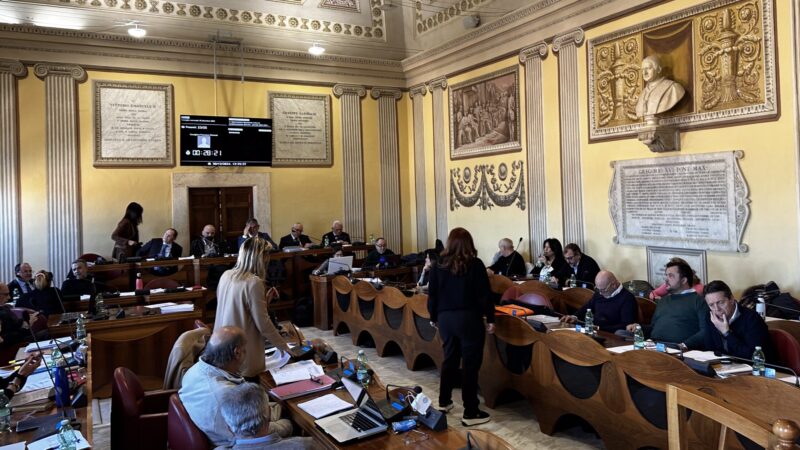 Gettoni di presenza dei Consiglieri Comunali:  Come funzionano e che responsabilità hanno