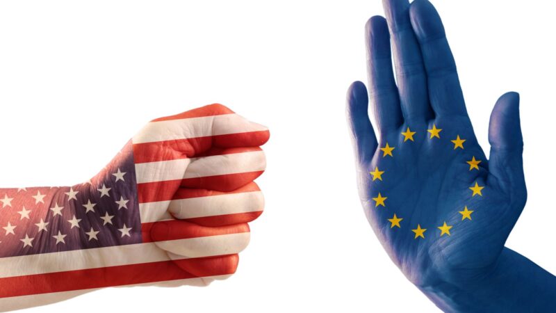 Tivoli: incontro con l’on. Silvia Costa sull’Unione Europea nell’era di Trump