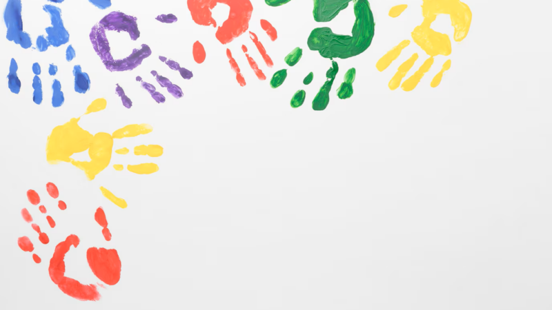 Giornata Mondiale per la Consapevolezza dell’Autismo: focus su diagnosi e diffusione
