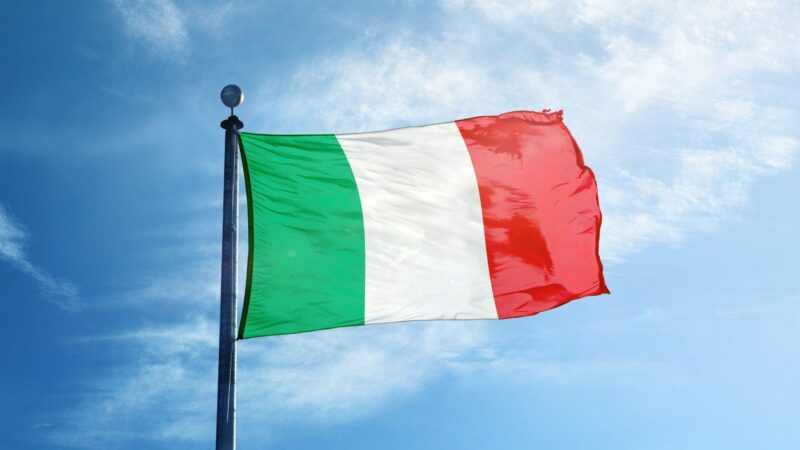 25 Aprile tra memoria e partecipazione: le celebrazioni a Tivoli e Guidonia Montecelio