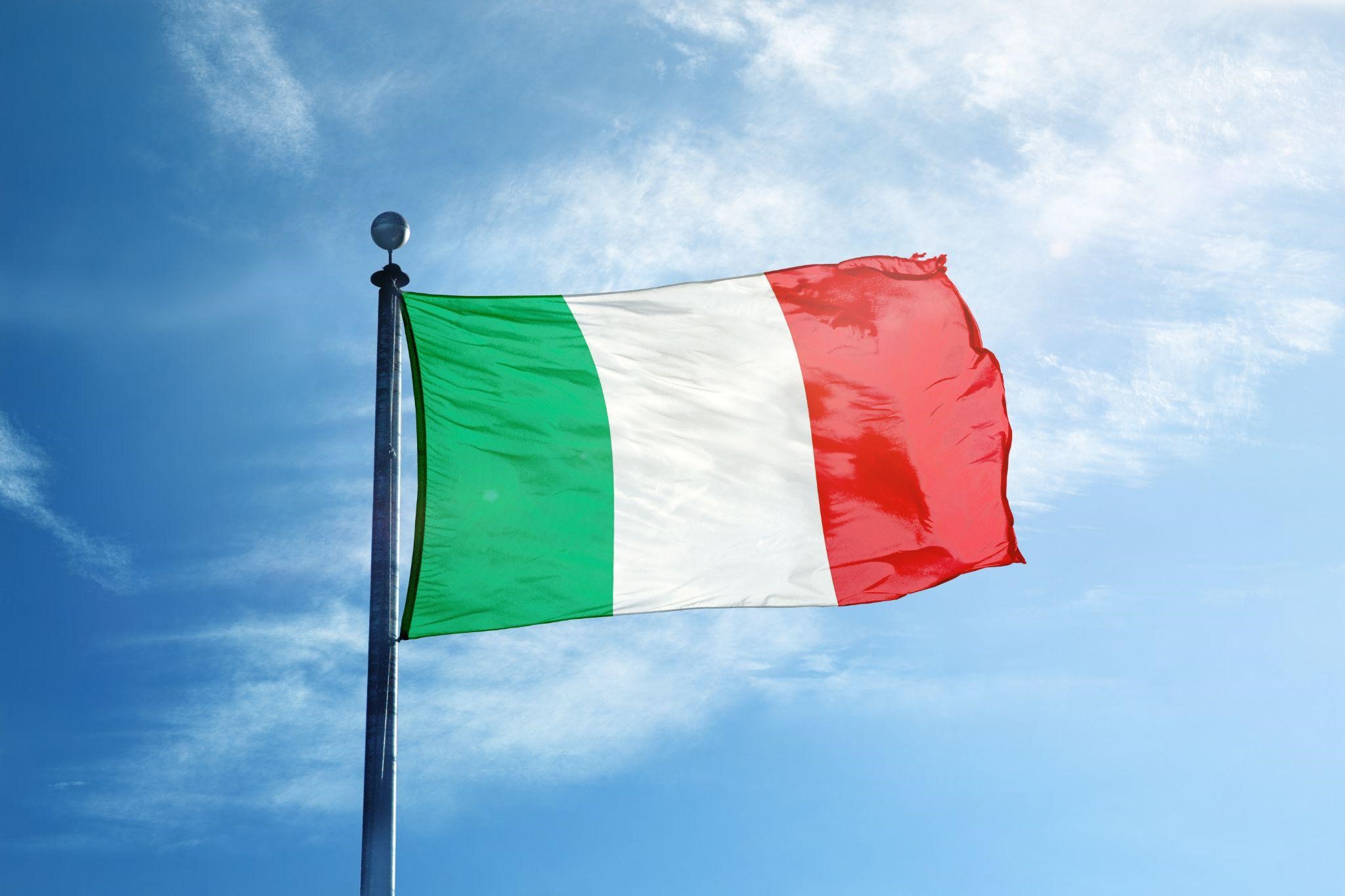 25 Aprile tra memoria e partecipazione: le celebrazioni a Tivoli e Guidonia Montecelio