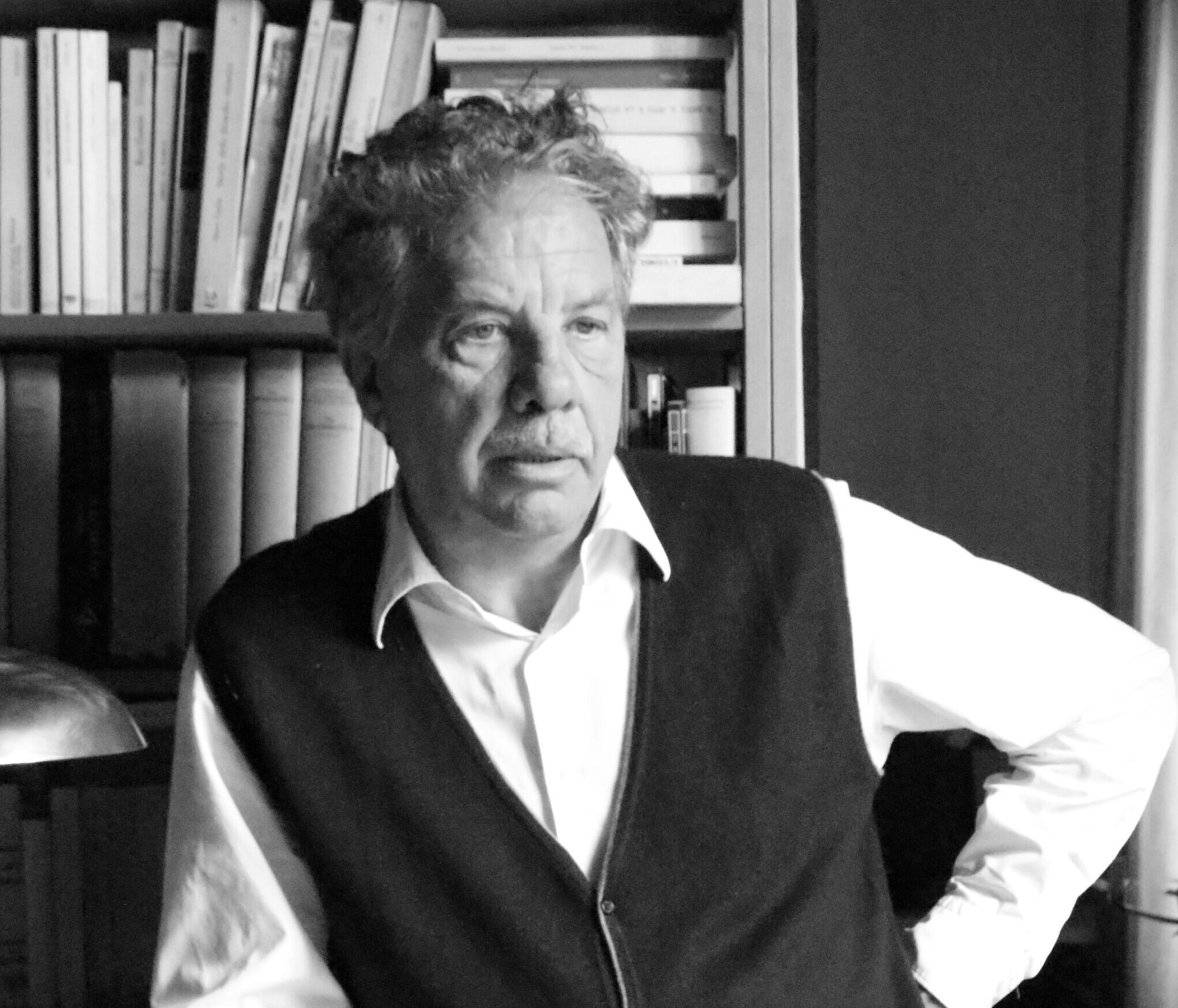 Franco Marcoaldi: Un’Esplorazione Essenziale del Quotidiano