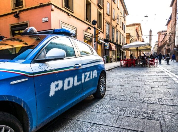 Giorno della memoria delle vittime del terrorismo: Tivoli ricorda Riziero Galvaligi e Antonio Marino