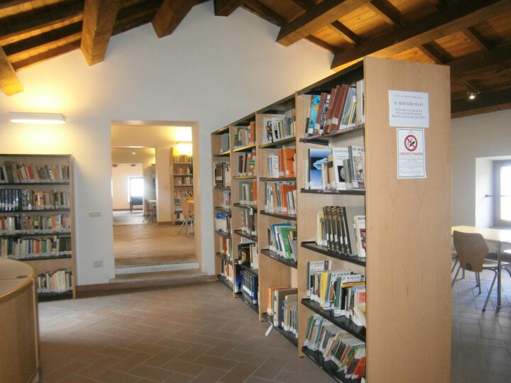 Festival del Libro di Tivoli, gli appuntamenti di giovedì 22 maggio