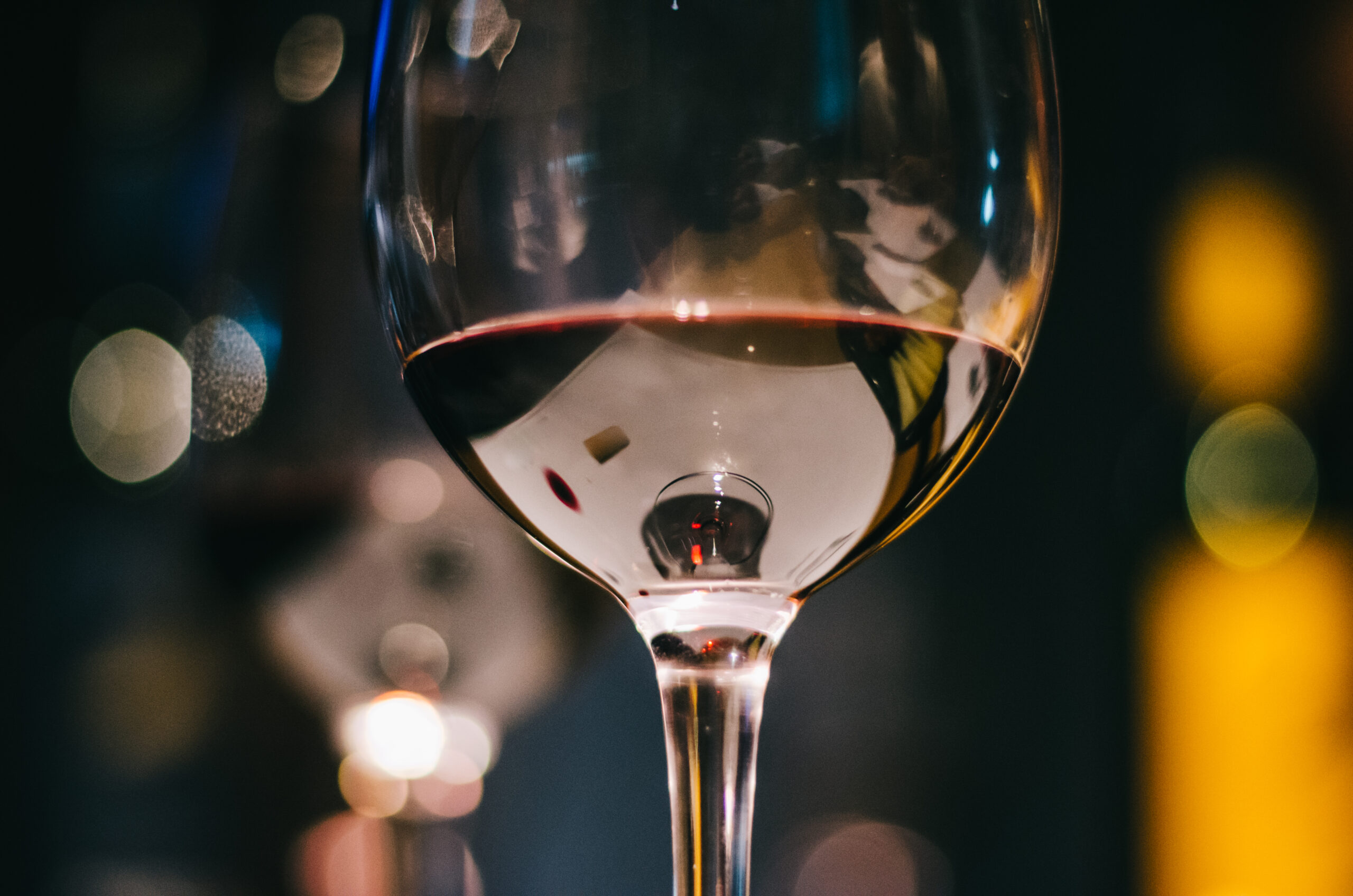 Guidonia Montecelio, arriva Vinea 2025: un fine settimana tra storia e degustazione di vini da tutta Italia!