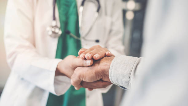 Villanova, torna la “Giornata della Salute” per la prevenzione e solidarietà al servizio della comunità