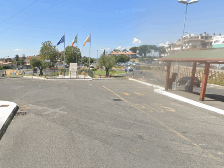 Prevenzione on the road: torna “La Casa dello Screening” a Fonte Nuova