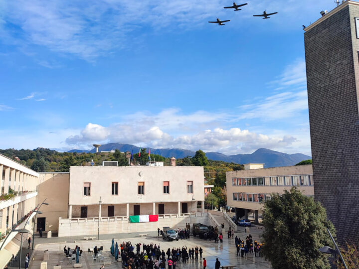 Guidonia Montecelio, il M5S chiede al Consiglio Comunale di riconoscere lo Stato di Palestina