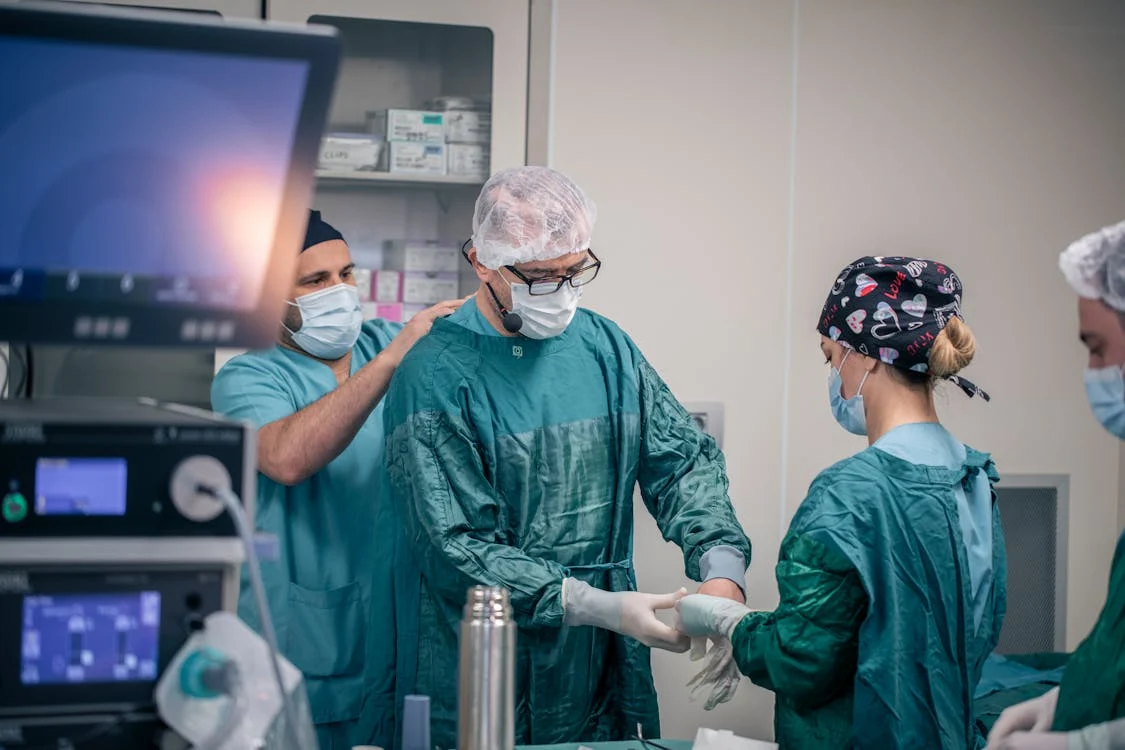 L’ASL Roma 5 attiva una Nuova Rete Oncologica: due ambulatori PACO a Tivoli e Colleferro