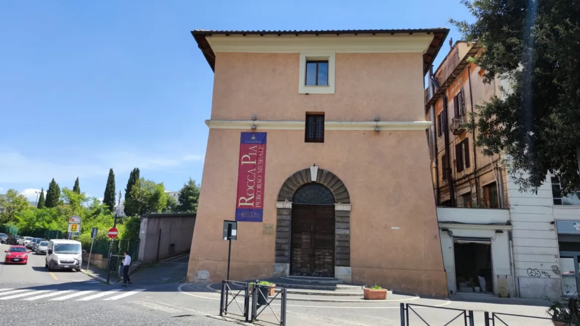 Festival del Libro di Tivoli, gli appuntamenti di mercoledì 21 maggio