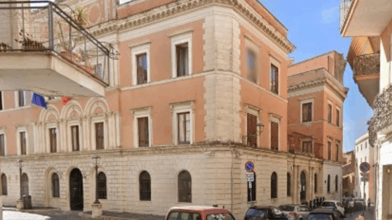 Tivoli, aperta la sede del Servizio Distrettuale per l’affidamento familiare: i dettagli