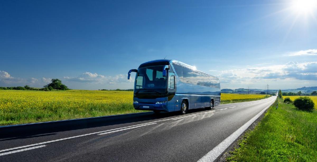 “Lazio in tour 2026”, estate con treni e bus gratis per i giovani