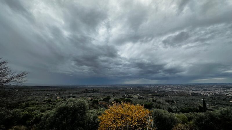 Pomata, seconda estate senza incendi per l’area archeo-naturalistica. Gli Agricustodi: “Ora vigileremo sullo stop alla caccia”