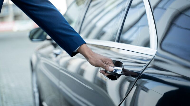 Guidonia, 21 nuove licenze Ncc: domande entro il 22 ottobre