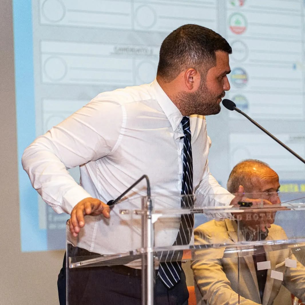 Elezioni Guidonia Montecelio: da Forza Italia una richiesta di dialogo con il sindaco Lombardo