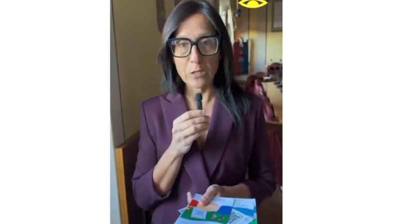Caro affitti studenti, Tivoli aderisce a “Together we are better” di Tor Vergata: i cittadini aprono le porte agli universitari