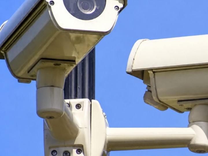 Tivoli, scontro su sicurezza e nuove telecamere. Psi: “Non basta”. FdI: “La città ha fatto passi avanti”