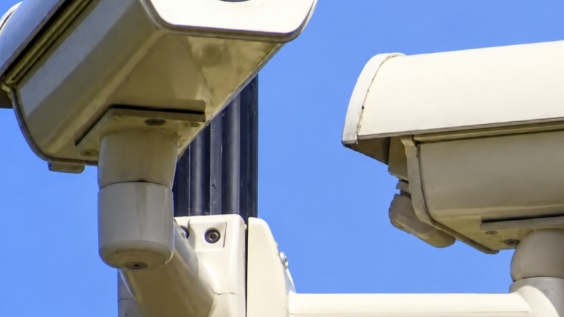 Tivoli, scontro su sicurezza e nuove telecamere. Psi: “Non basta”. FdI: “La città ha fatto passi avanti”