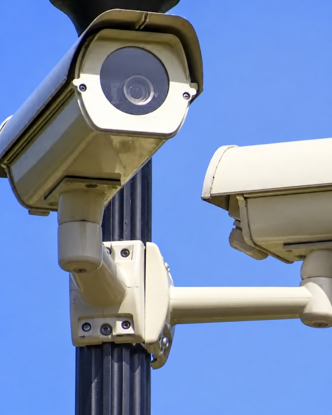 Tivoli, scontro su sicurezza e nuove telecamere. Psi: “Non basta”. FdI: “La città ha fatto passi avanti”