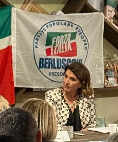 elezioni comunali del 2027
