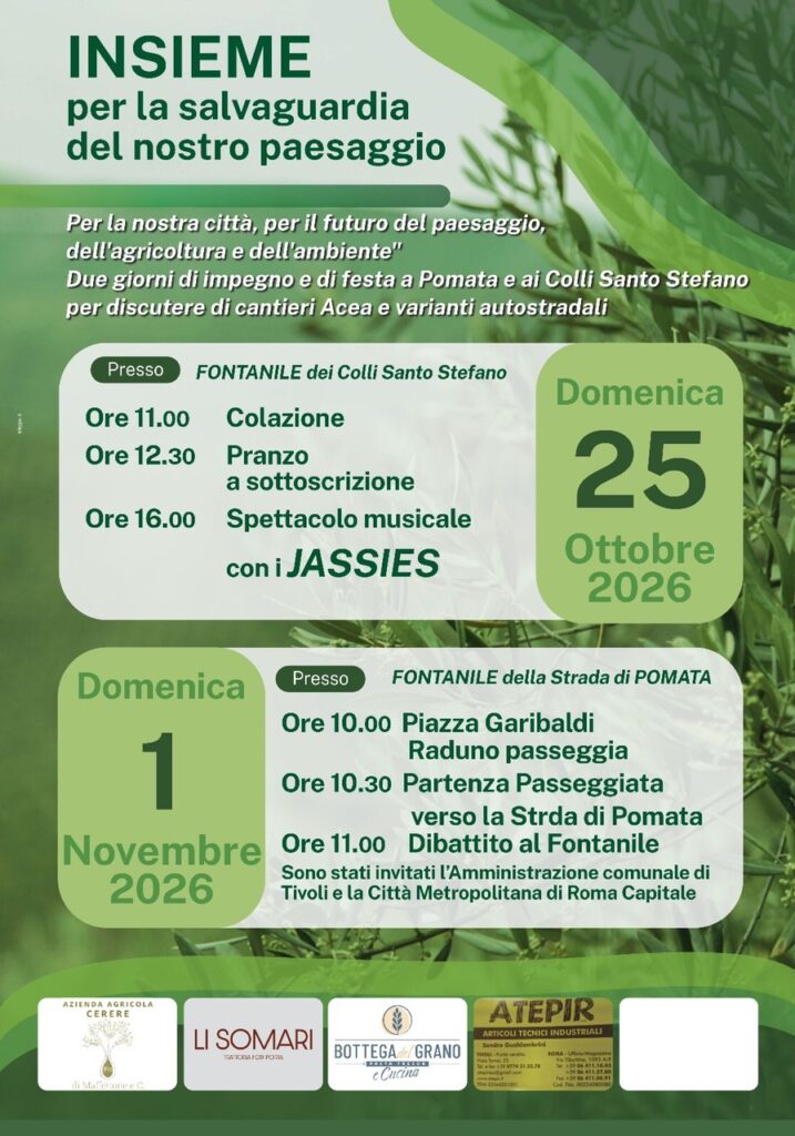 Volantino pomata 2