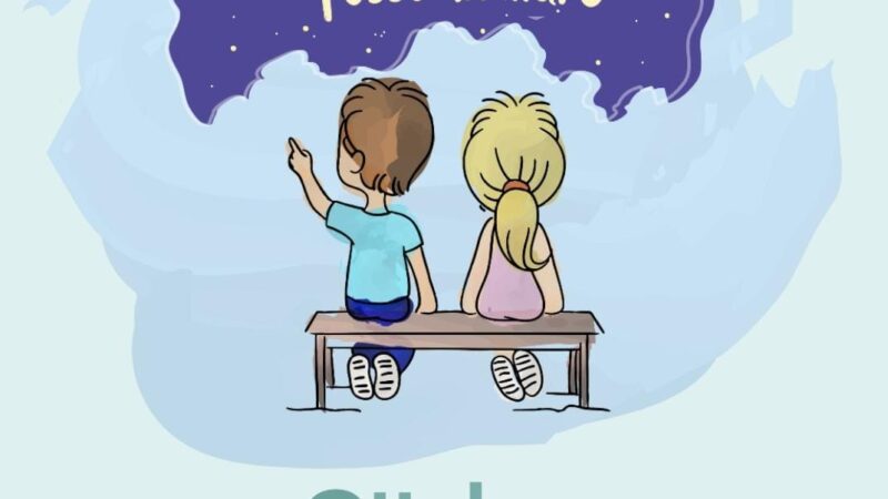 Giornata della Dislessia, l’importanza di una scuola inclusiva: imparare in modo diverso non significa essere meno intelligenti