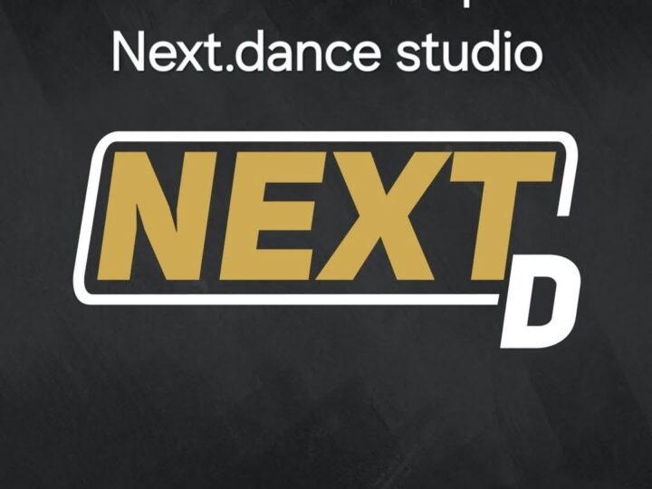 Tivoli, trionfo mondiale per la Next.Dance Studio: tre medaglie internazionali per le atlete tiburtine.