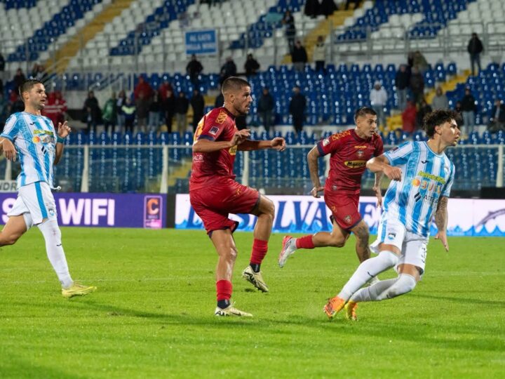 Calcio, tutti gli appuntamenti nel territorio del weekend: il programma tra Serie C, Eccellenza, Promozione, Prima e Seconda Categoria e Giovanili