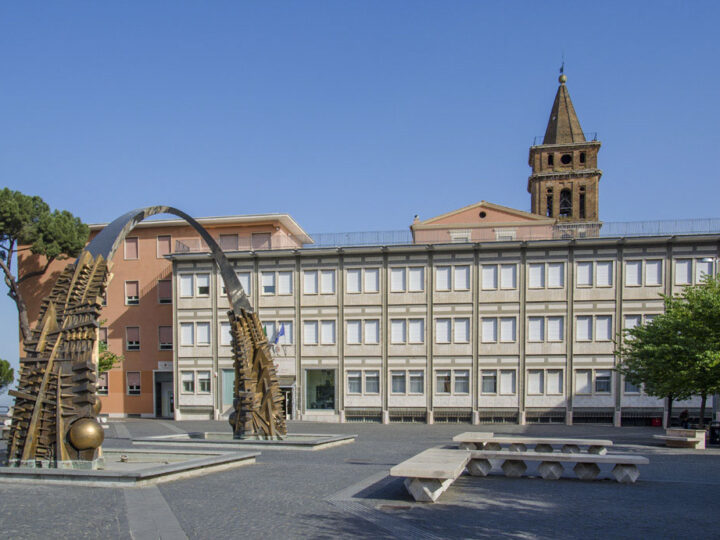 Tivoli, il 25 ottobre una giornata dedicata alla prevenzione delle malattie renali