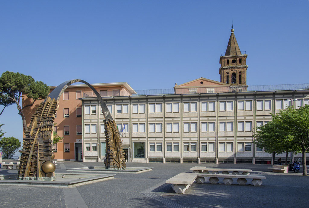 Tivoli, il 25 ottobre una giornata dedicata alla prevenzione delle malattie renali