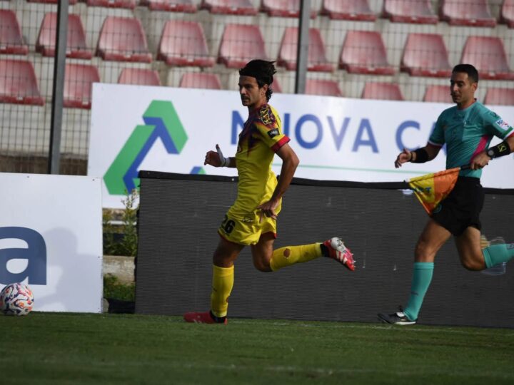 Calcio, tutti gli appuntamenti nel territorio del weekend: il programma tra Serie C, Eccellenza, Promozione, Prima e Seconda Categoria e Giovanili
