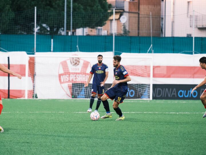 Calcio, tutti gli appuntamenti nel territorio del weekend: il programma tra Serie C, Eccellenza, Promozione, Prima e Seconda Categoria e Giovanili
