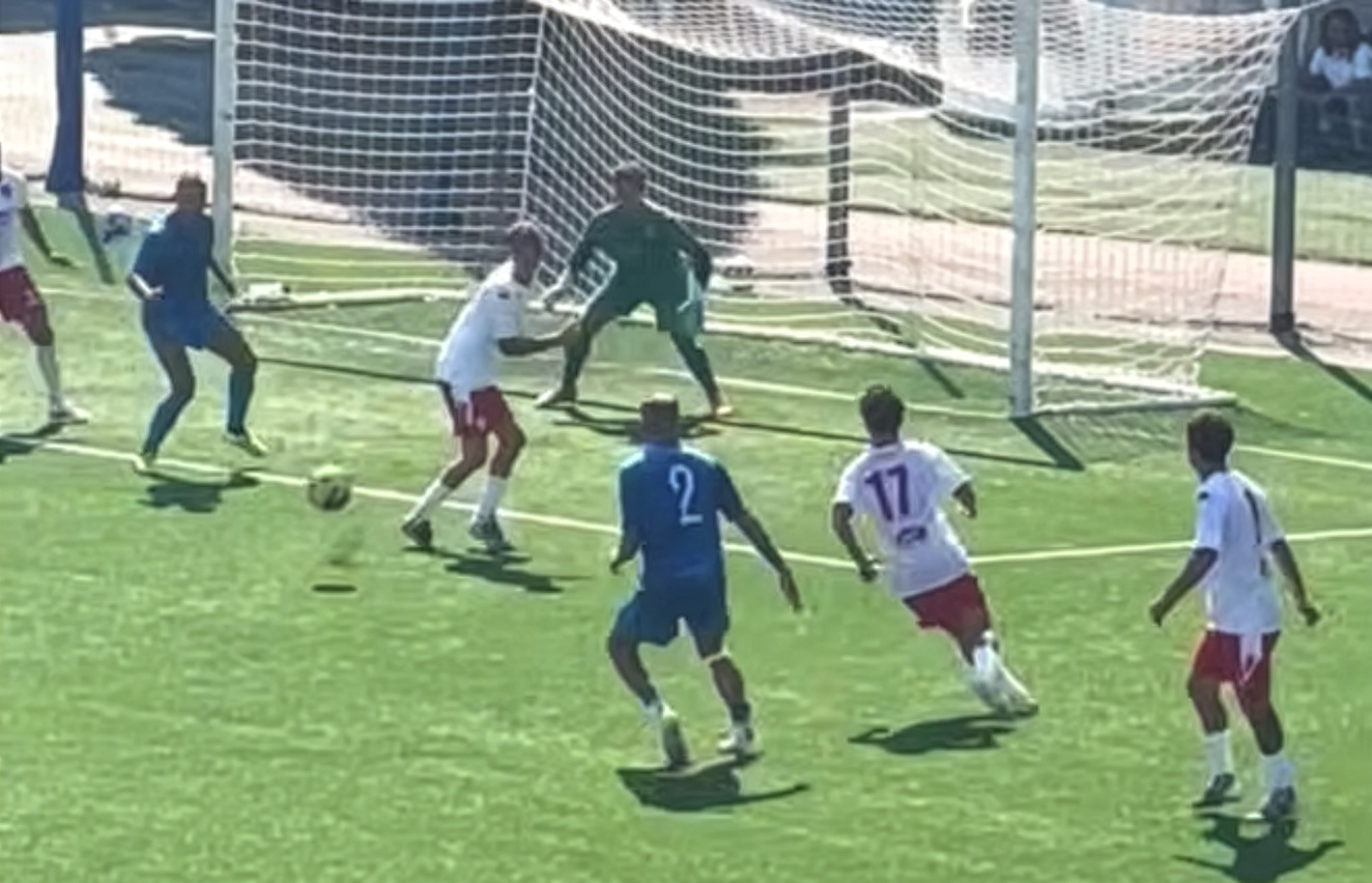 vittoria tivoli 4_1 ripoli